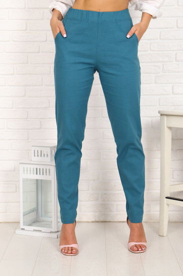 Брюки женские