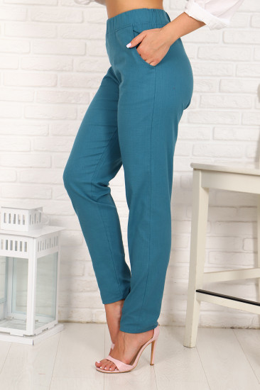 Брюки женские