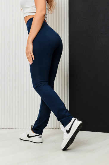 Брюки женские