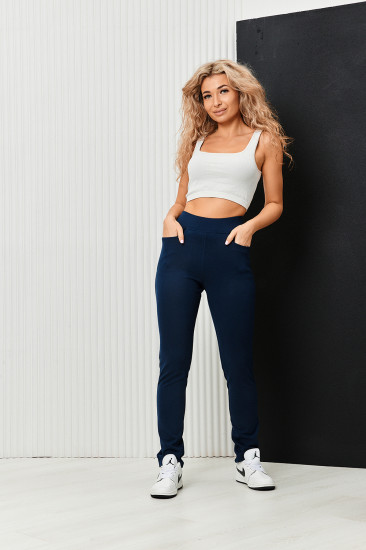 Брюки женские