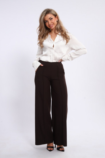 Брюки женские