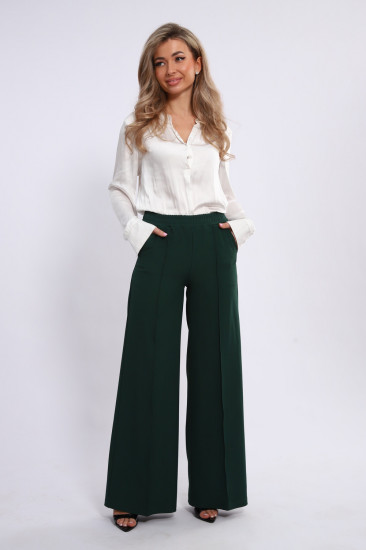 Брюки женские