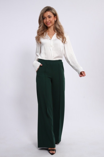 Брюки женские