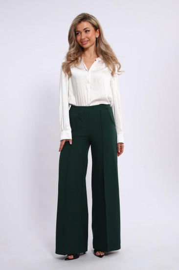 Брюки женские