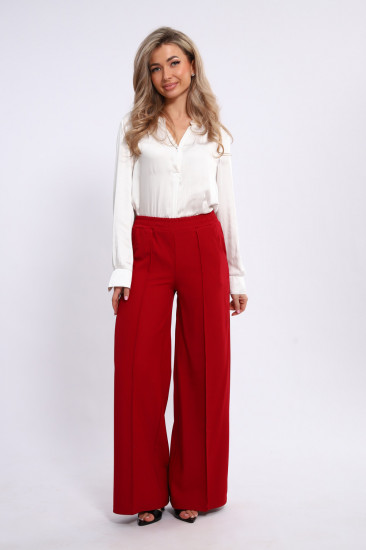 Брюки женские