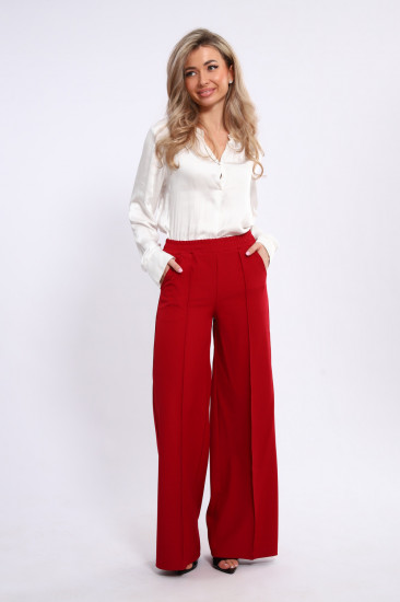 Брюки женские