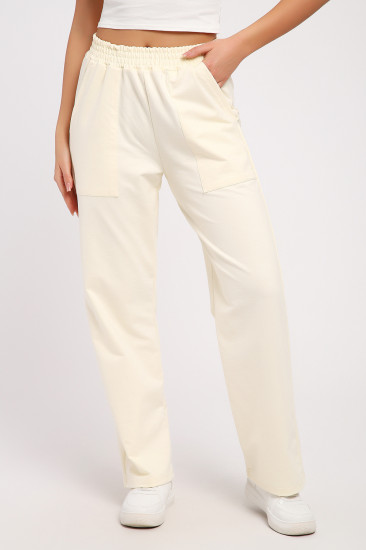 Брюки женские