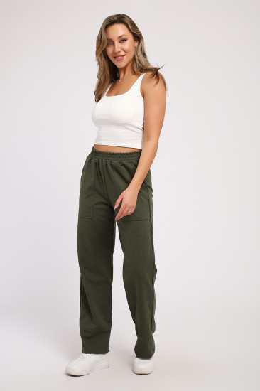 Брюки женские