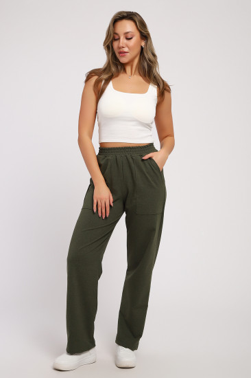 Брюки женские