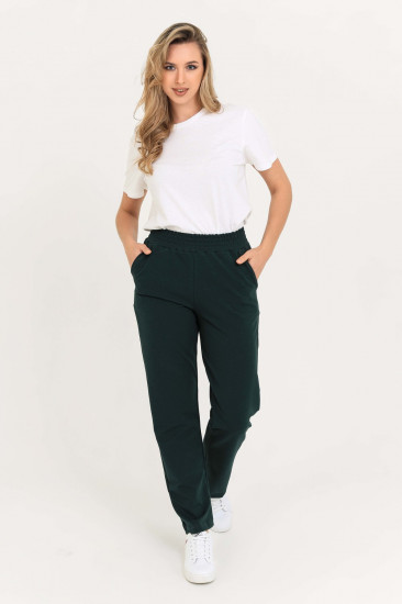 Брюки женские