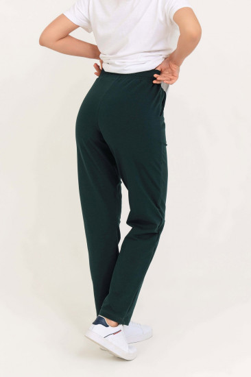 Брюки женские