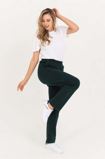 Брюки женские