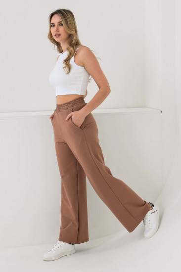 Брюки женские