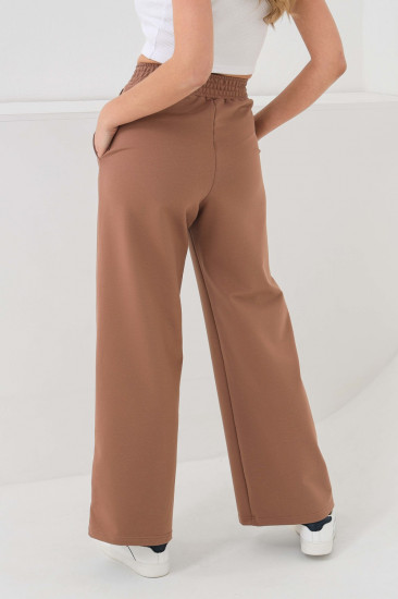 Брюки женские