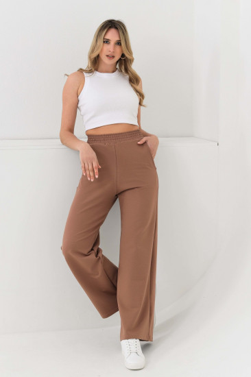 Брюки женские