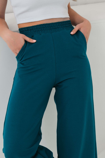 Брюки женские