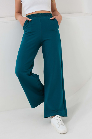 Брюки женские