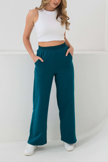 Брюки женские