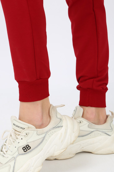 Брюки женские