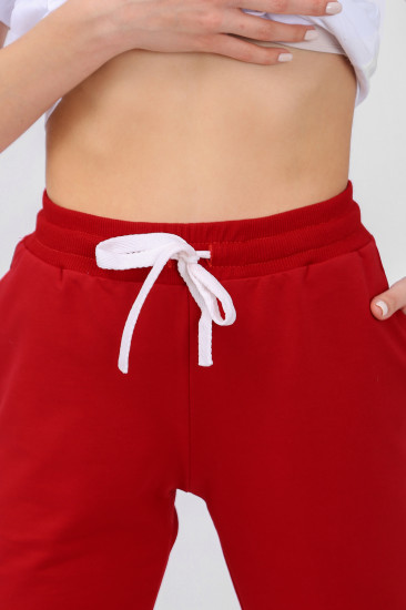 Брюки женские