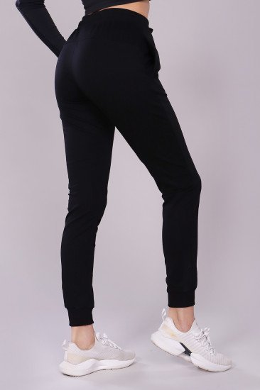 Брюки женские