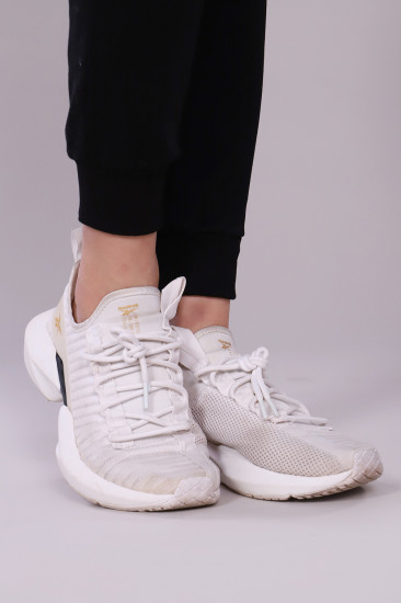 Брюки женские