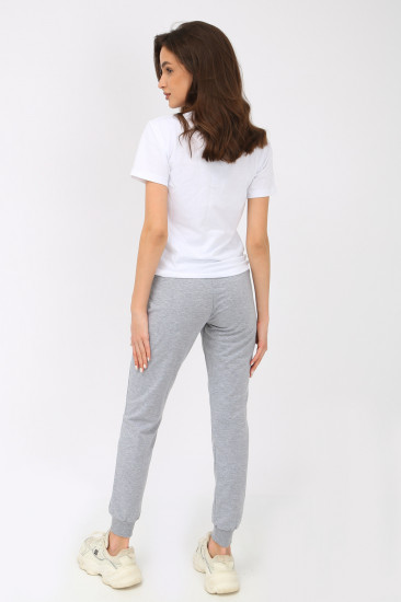 Брюки женские