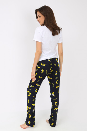 Брюки женские