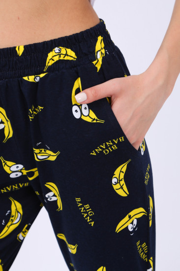 Брюки женские