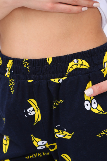 Брюки женские