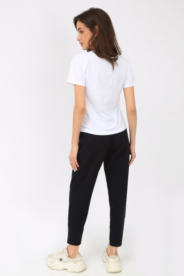 Брюки женские