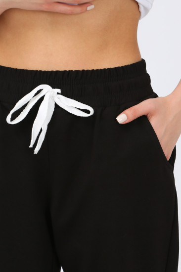 Брюки женские