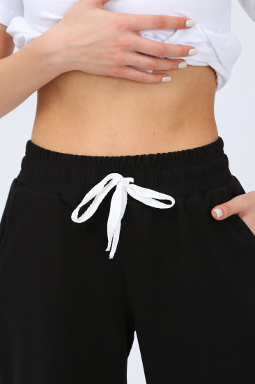 Брюки женские