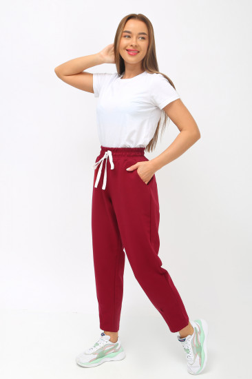 Брюки женские