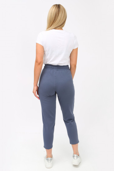 Брюки женские