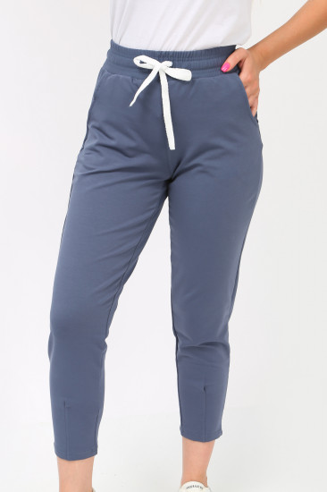 Брюки женские