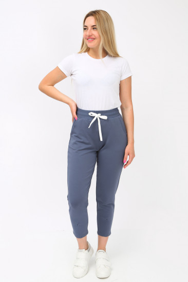 Брюки женские