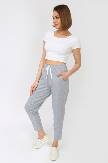 Брюки женские