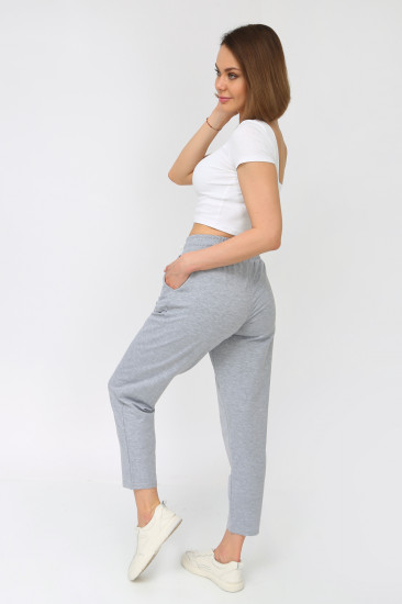 Брюки женские