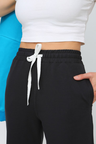 Брюки женские