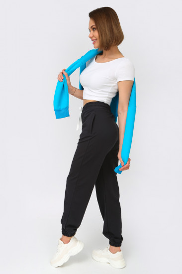 Брюки женские