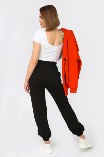 Брюки женские