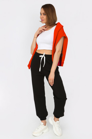 Брюки женские