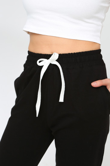 Брюки женские