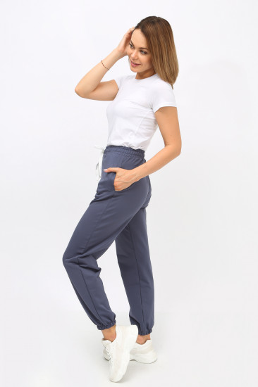 Брюки женские