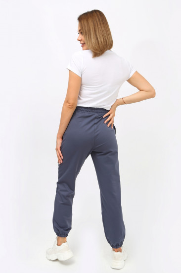 Брюки женские