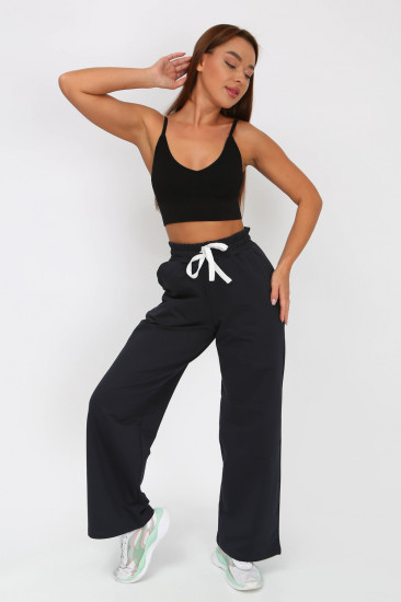 Брюки женские