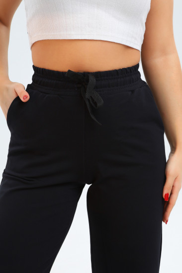 Брюки женские