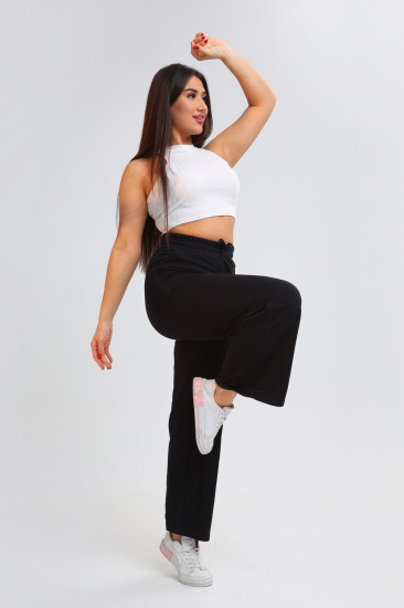 Брюки женские