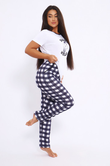 Брюки женские